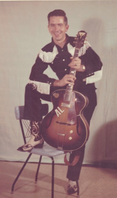 Obituary of Dr. Alfred Harriss Jenness