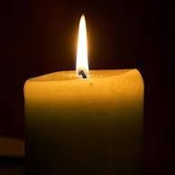 Avis de décès de Debra A Burton