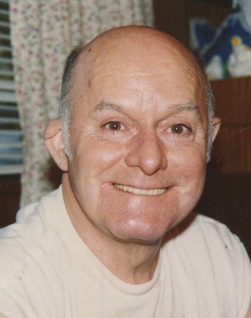 James Wilmoth Obituary