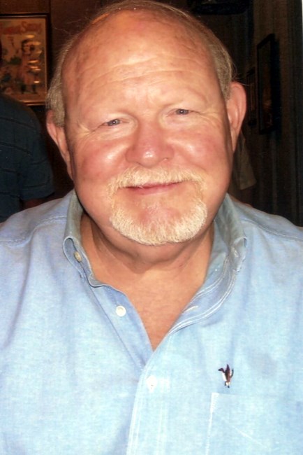 Obituary of Franklin Cash Hunter Jr.