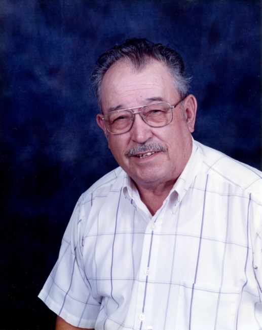 Obituary of Ventura Salas