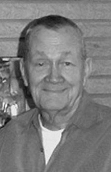 Obituary of James R Hall, Sr.