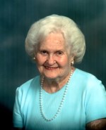 Dorothy Savage