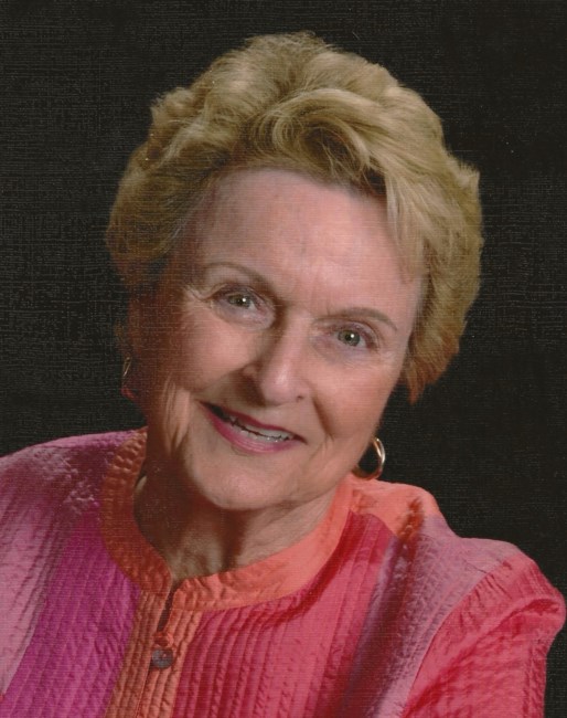 Obituary of Constance "Connie" Tuley