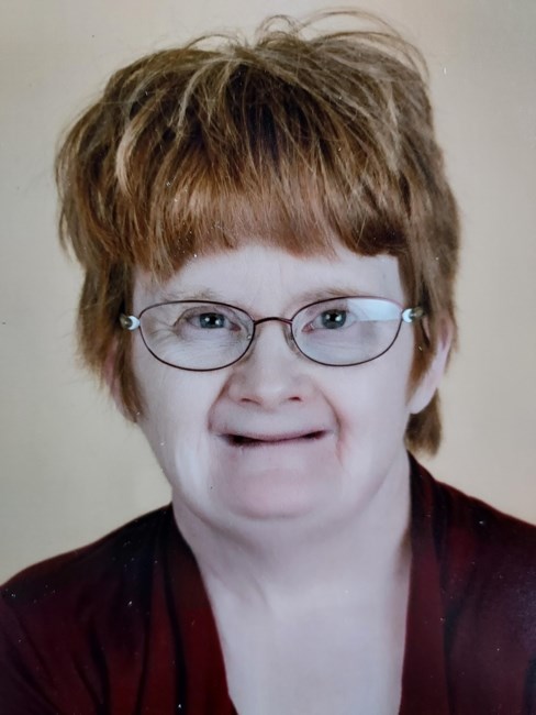 Obituary of Cheryl Lynn Nielsen