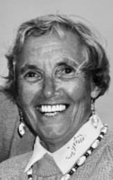 Obituary of Anngenette Groton Tyler