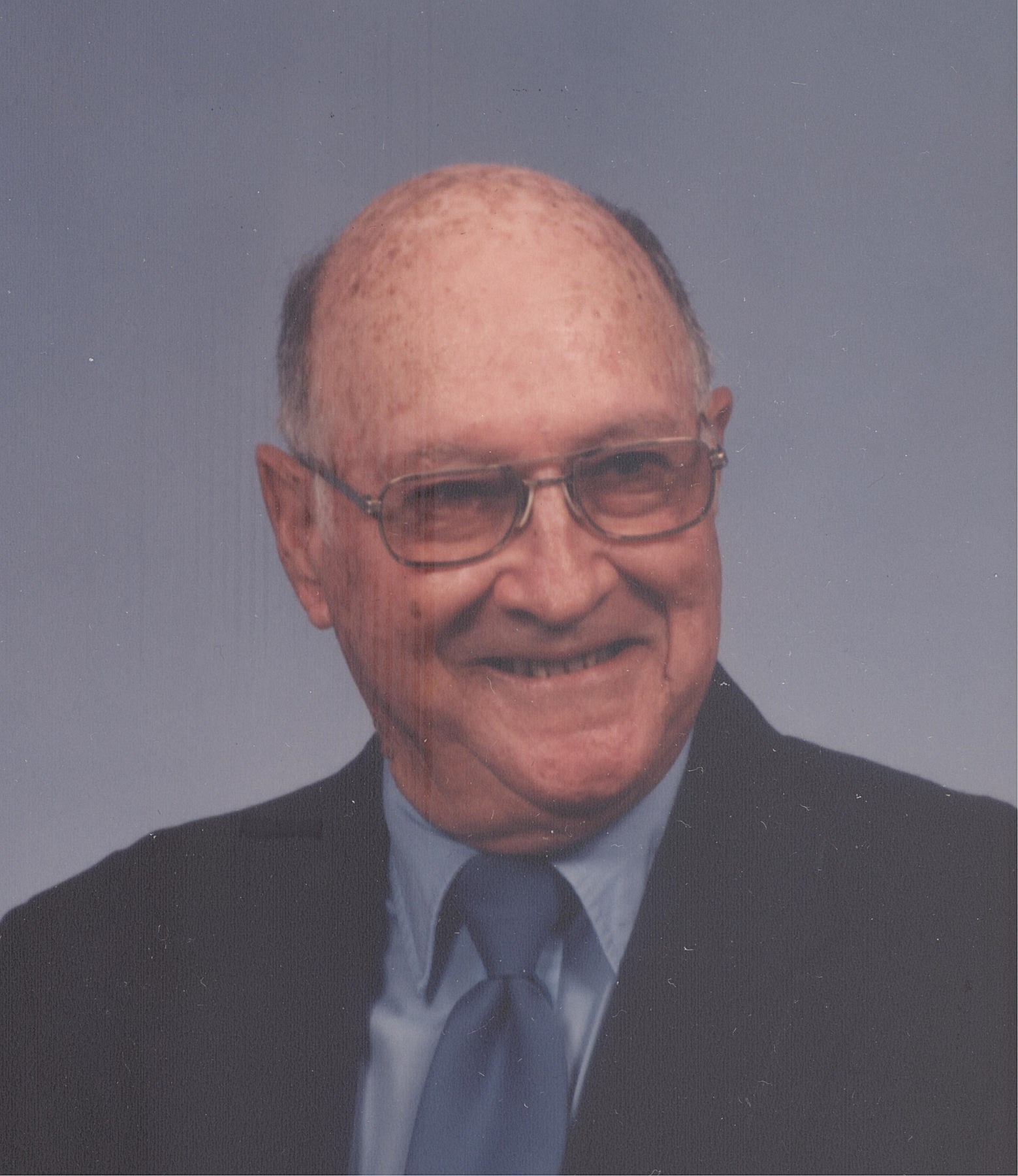 Lloyd Joseph Braquet Obituary Port Arthur, TX