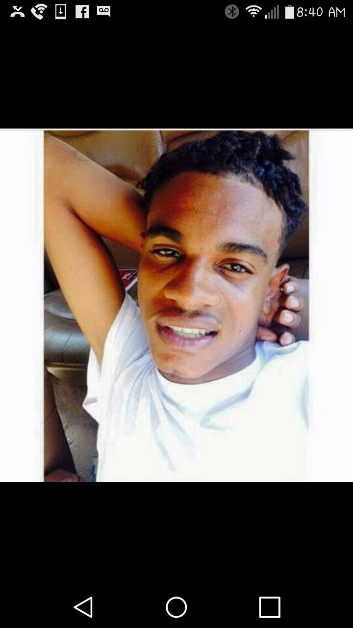 Obituary of Robert Allen Polk Jr.