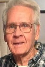 Obituary of John L. White