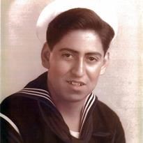 Obituario de José Erminio Córdova