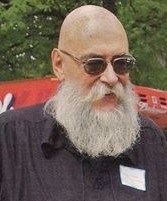 Obituary of David A Brown