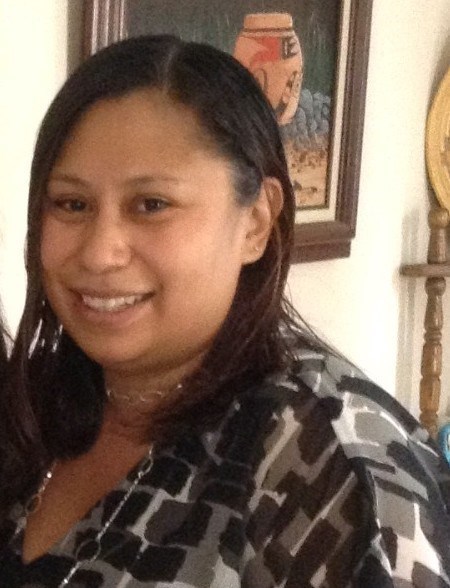 Obituary of Shannon Lee Johnson