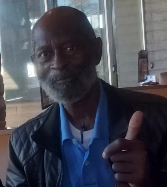 Obituary of Mr. Sesser L Robins Jr.