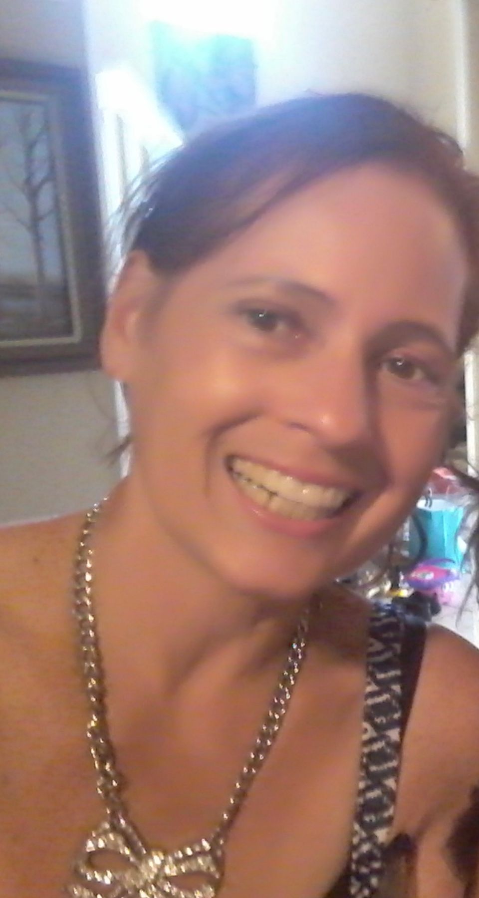 Obituary of Gwendolyn Perez