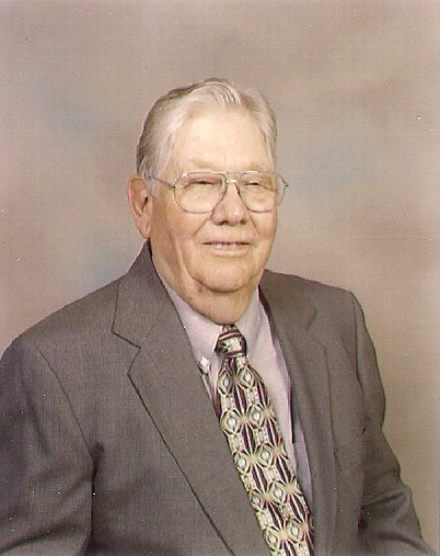 Obituary of Troy D Bailey