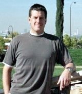 Obituary of Richard Humphreys