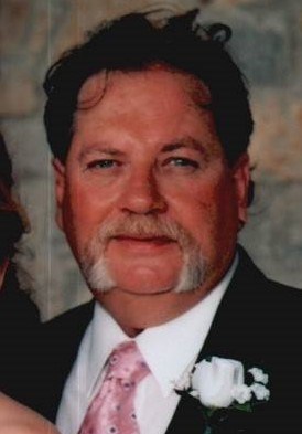 Obituary of Clift Edward Fields