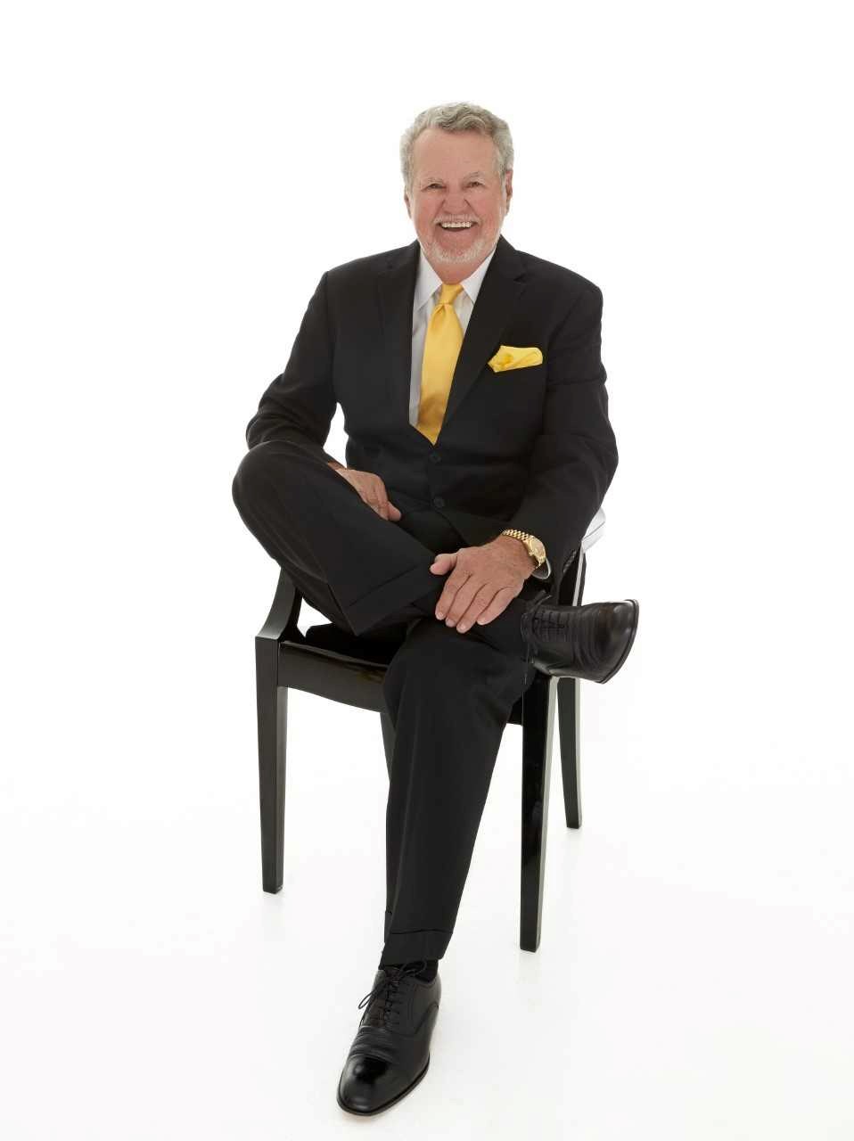 Obituary of Jamison Thomas Shaw