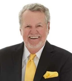 Obituary of Jamison Thomas Shaw