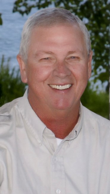 Obituary of Roy Ray Posey Jr.