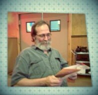 Obituary of Donald Edward Mann