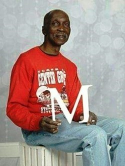 Obituary of Mr. Henry L. Morris, Sr.