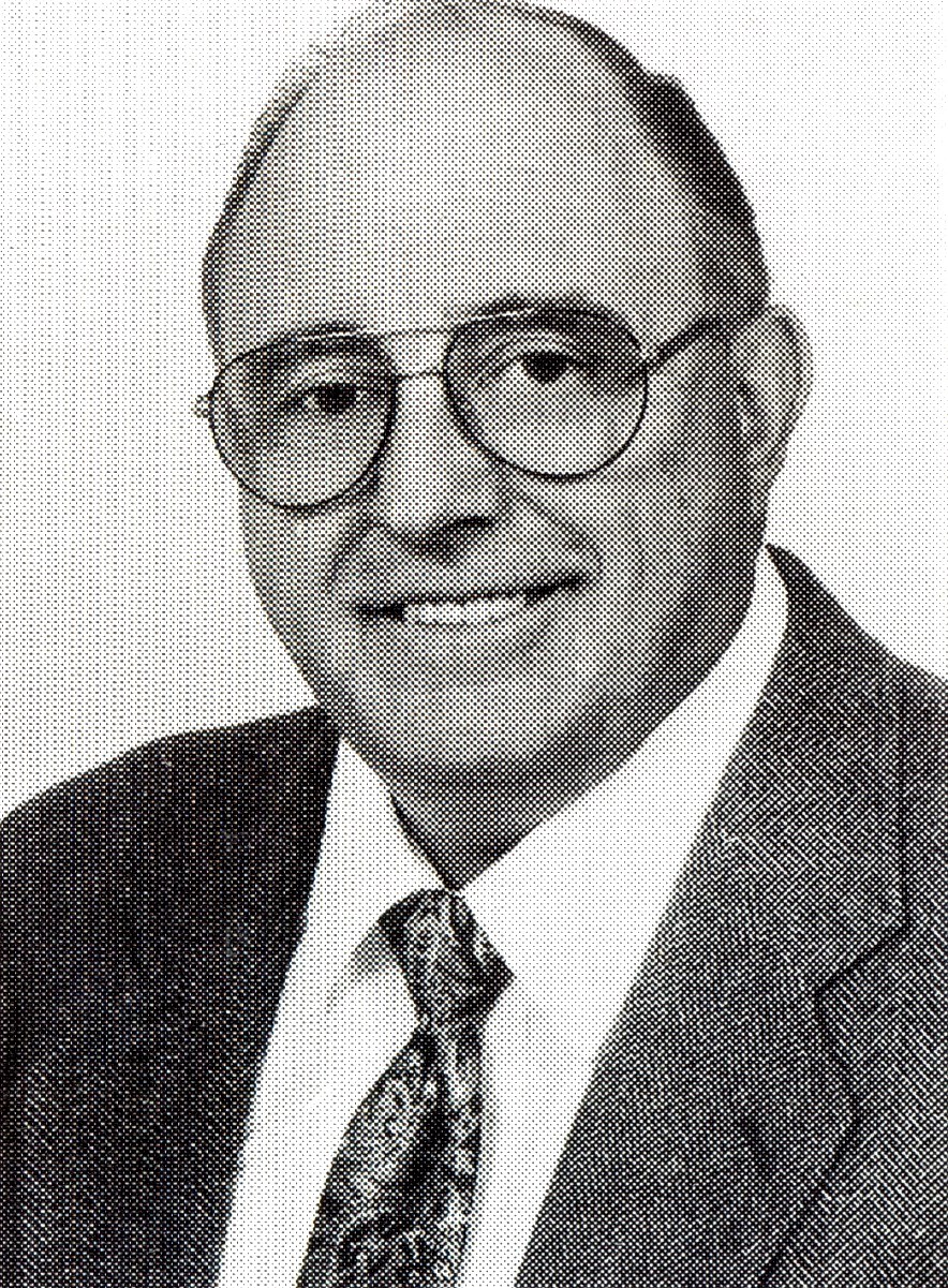Dean Robert Benson Obituary Des Plaines, IL