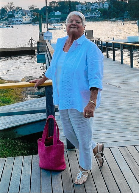 Obituary of Victoria Marie (Woods) Garcia