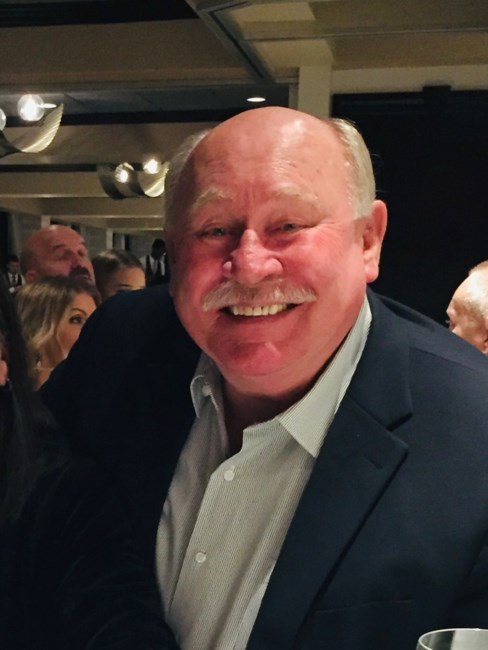 Obituary of Gregory Grant Davis