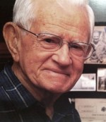 William Sweaney