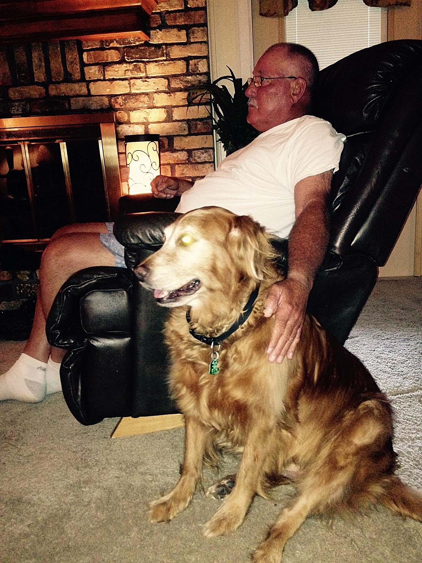 Bobby Ingram Obituary Tyler Tx