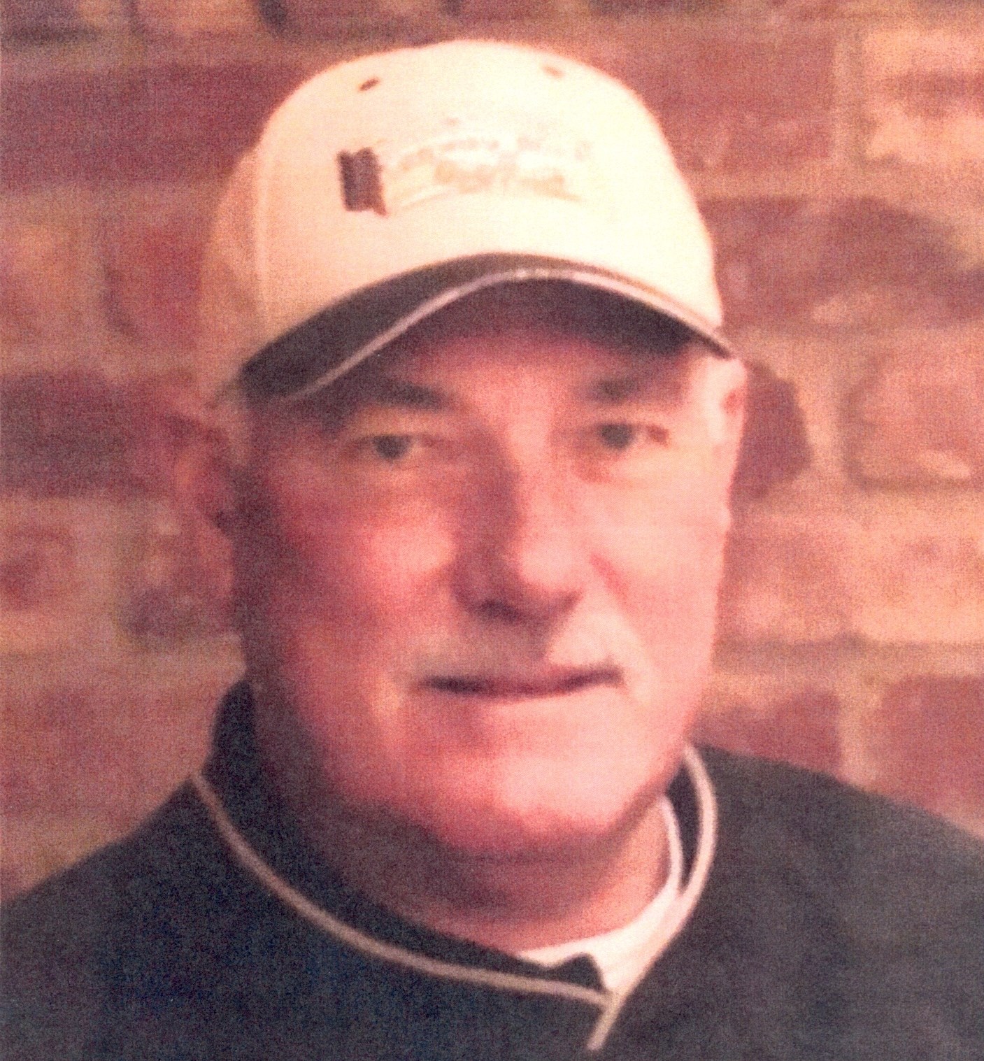 Obituario de Bobby Ingram