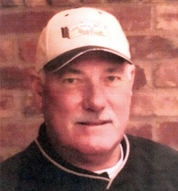 Obituario de Bobby Ingram