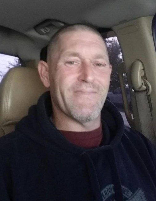 Obituary of Kevin Franklin Watts