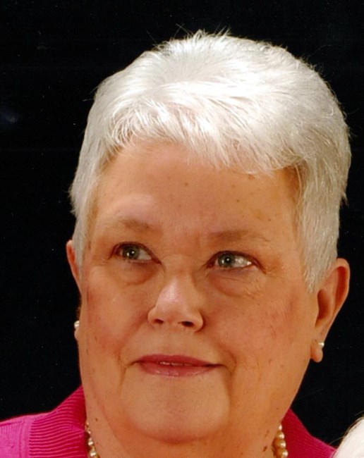 Obituary of Carol Ann Downs