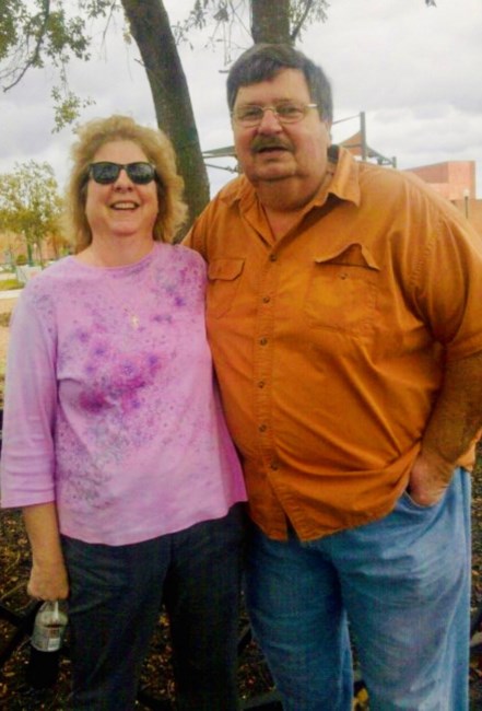 Obituary of William "Mr. Bill" Lee McDaniel