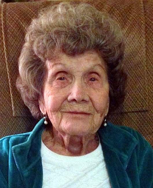 Obituary of Rachel Frances Russell Crowe