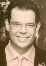 Christopher Bradley