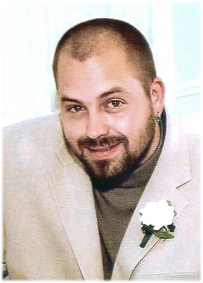 Obituary of Terrance "Terry" Robert Winbigler