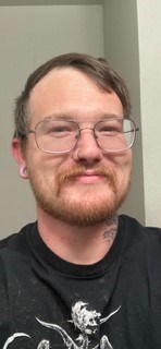 Obituary of Ian McTier Halsey