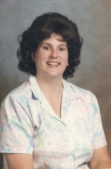 Obituary of Sherri Lee Cooper