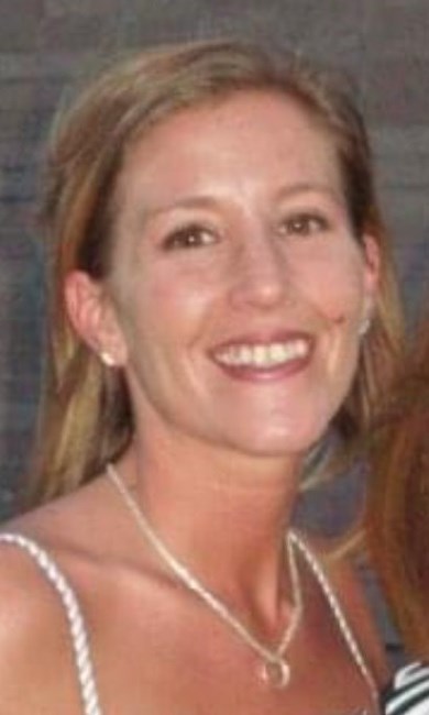 Obituary of Jenny Lynn Langlois