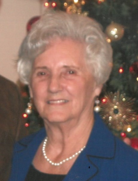 Obituary of Eddie Jean (Arinder) Hernandez