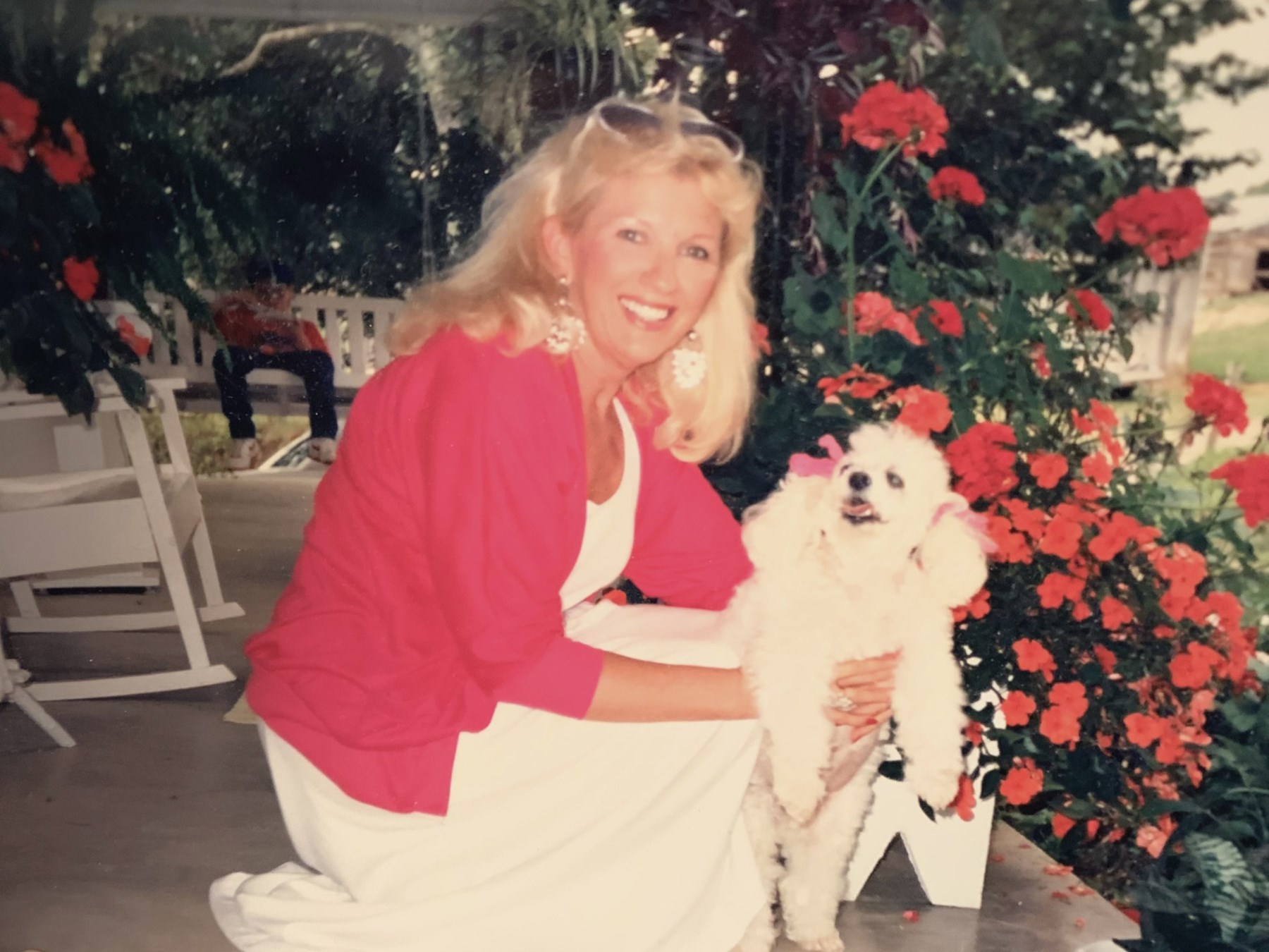 Obituary of Shirley Jean (Stinson) Fine Holcomb