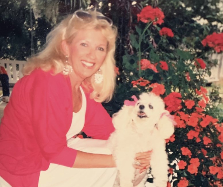 Obituary of Shirley Jean (Stinson) Fine Holcomb