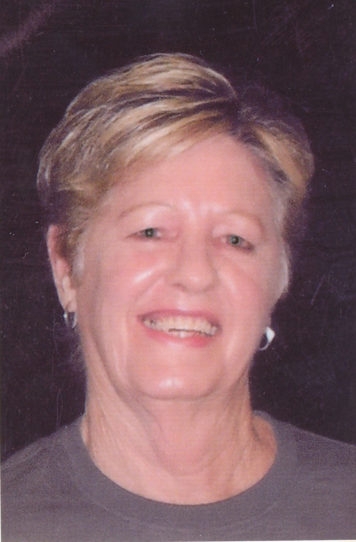 Viona Joyce B. Matthews Obituary Baton Rouge, LA