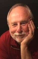 Obituary of Edwin Wayne Bell