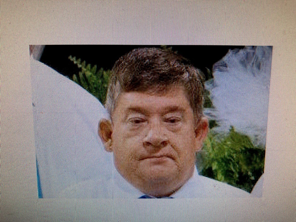 Obituary of Terry Joseph Tittle