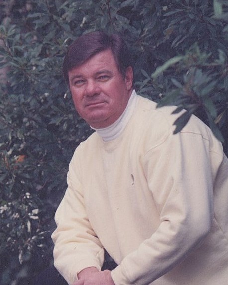 Obituary of D. David Steinbock Jr.