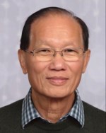 Jerry Yeh